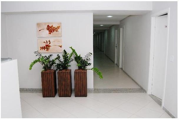 Hotel Qualitysul Teixeira de Freitas Exterior photo